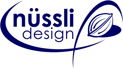 Nuessli-Design